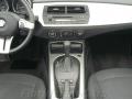 2003 Z4 2.5i Roadster #16 2003 Z4 2.5i Roadster #16