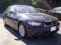 2006 3 Series 325i Sedan #3