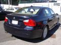 2006 3 Series 325i Sedan #5