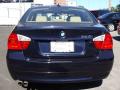 2006 3 Series 325i Sedan #6