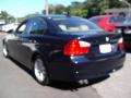 2006 3 Series 325i Sedan #7