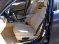 2006 3 Series 325i Sedan #17