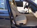 2006 3 Series 325i Sedan #18