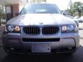 2006 X3 3.0i #2