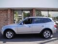 2006 X3 3.0i #3