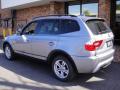 2006 X3 3.0i #4