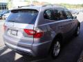 2006 X3 3.0i #6