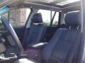 2006 X3 3.0i #9