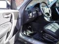 2006 X3 3.0i #10