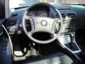 2006 X3 3.0i #11