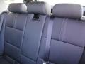 2006 X3 3.0i #12