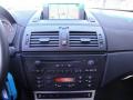 2006 X3 3.0i #13
