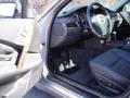 2007 5 Series 525i Sedan #10