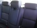 2007 5 Series 525i Sedan #12