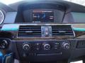2007 5 Series 525i Sedan #13