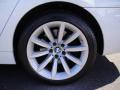 2007 7 Series 750Li Sedan #7