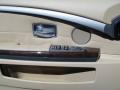 2007 7 Series 750Li Sedan #8