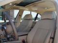 2007 7 Series 750Li Sedan #9