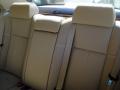2007 7 Series 750Li Sedan #12