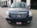 2007 Escalade AWD #2
