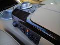 2007 7 Series 750Li Sedan #14