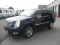 2007 Escalade AWD #3