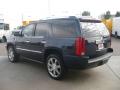 2007 Escalade AWD #4