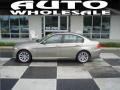 2009 3 Series 328i Sedan #1