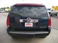 2007 Escalade AWD #5