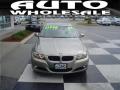 2009 3 Series 328i Sedan #2