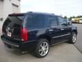 2007 Escalade AWD #6