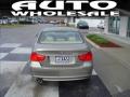 2009 3 Series 328i Sedan #3