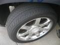 2007 Escalade AWD #7