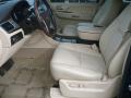 2007 Escalade AWD #8