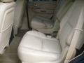 2007 Escalade AWD #9