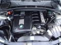 2009 3 Series 328i Sedan #6