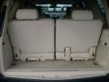 2007 Escalade AWD #10