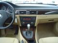 2009 3 Series 328i Sedan #7