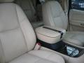 2007 Escalade AWD #11