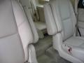 2007 Escalade AWD #12
