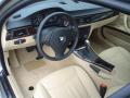 2009 3 Series 328i Sedan #9