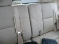 2007 Escalade AWD #13
