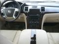 2007 Escalade AWD #14