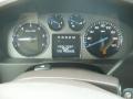2007 Escalade AWD #15