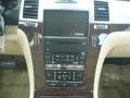 2007 Escalade AWD #16