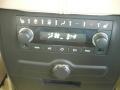 2007 Escalade AWD #17