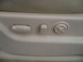 2007 Escalade AWD #19