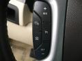 2007 Escalade AWD #20