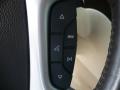 2007 Escalade AWD #21