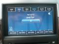 2007 Escalade AWD #24
